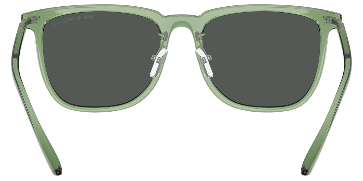 Emporio Armani™ - EA4255D