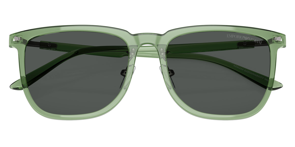 Emporio Armani™ - EA4255D