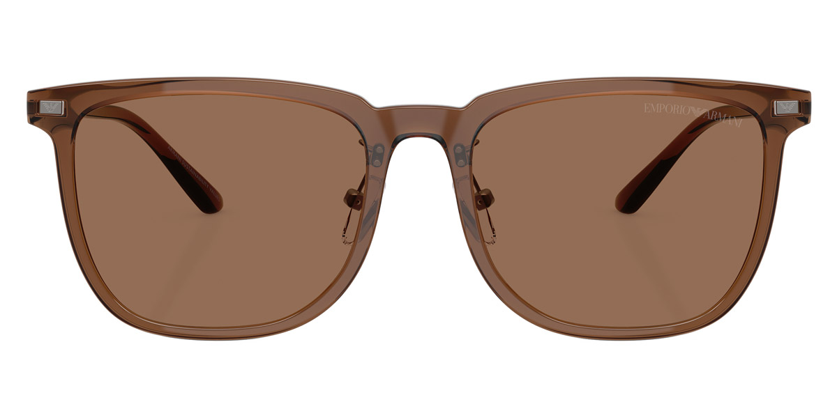Emporio Armani™ - EA4255D