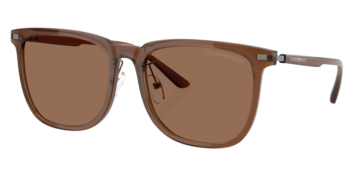 Emporio Armani™ - EA4255D