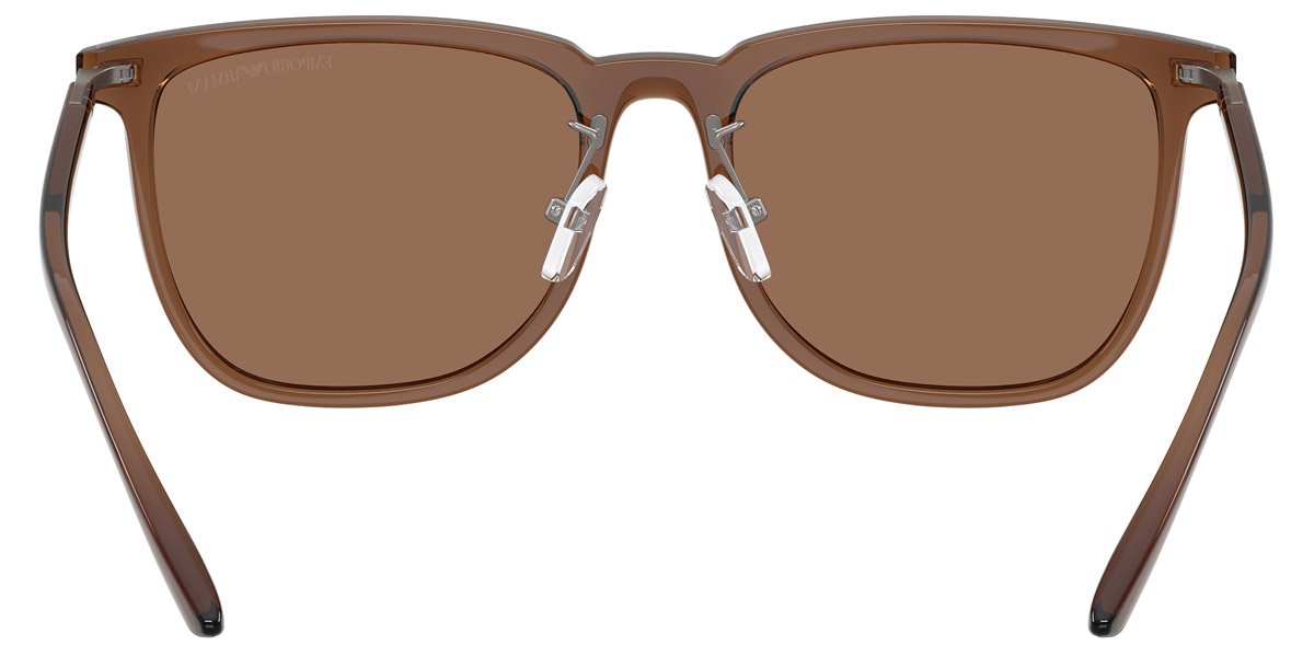 Emporio Armani™ - EA4255D