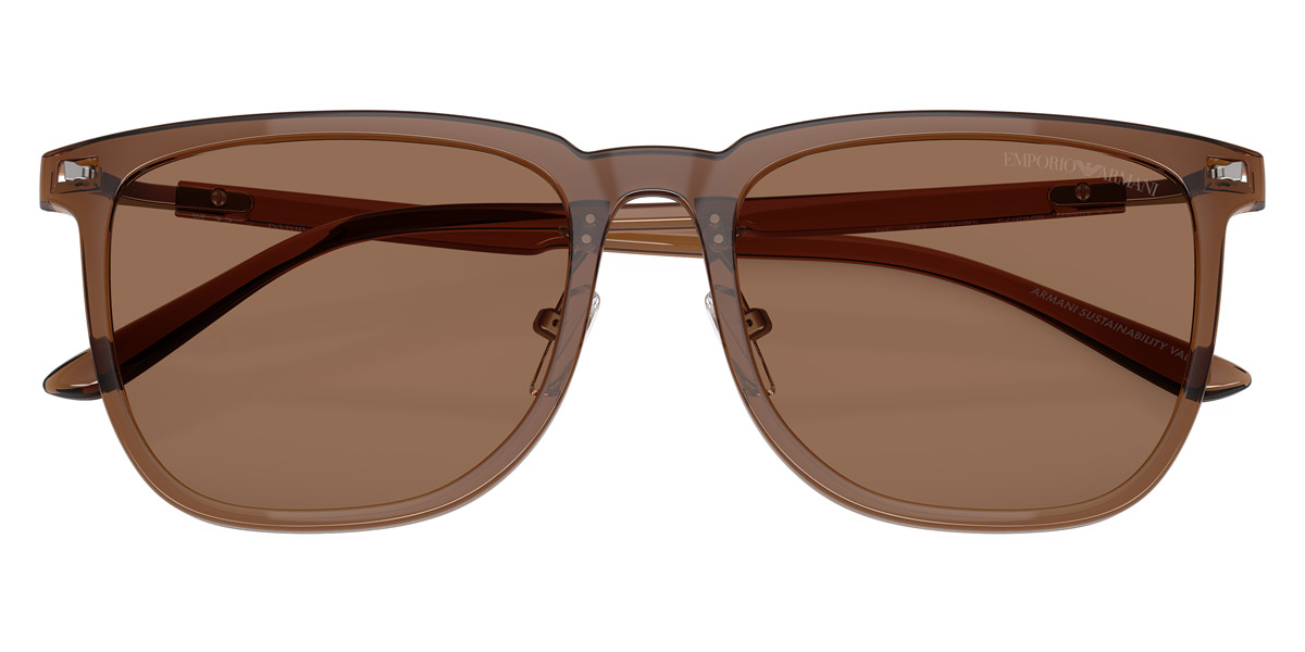 Emporio Armani™ - EA4255D