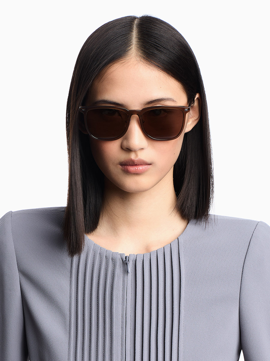 Emporio Armani™ - EA4255D