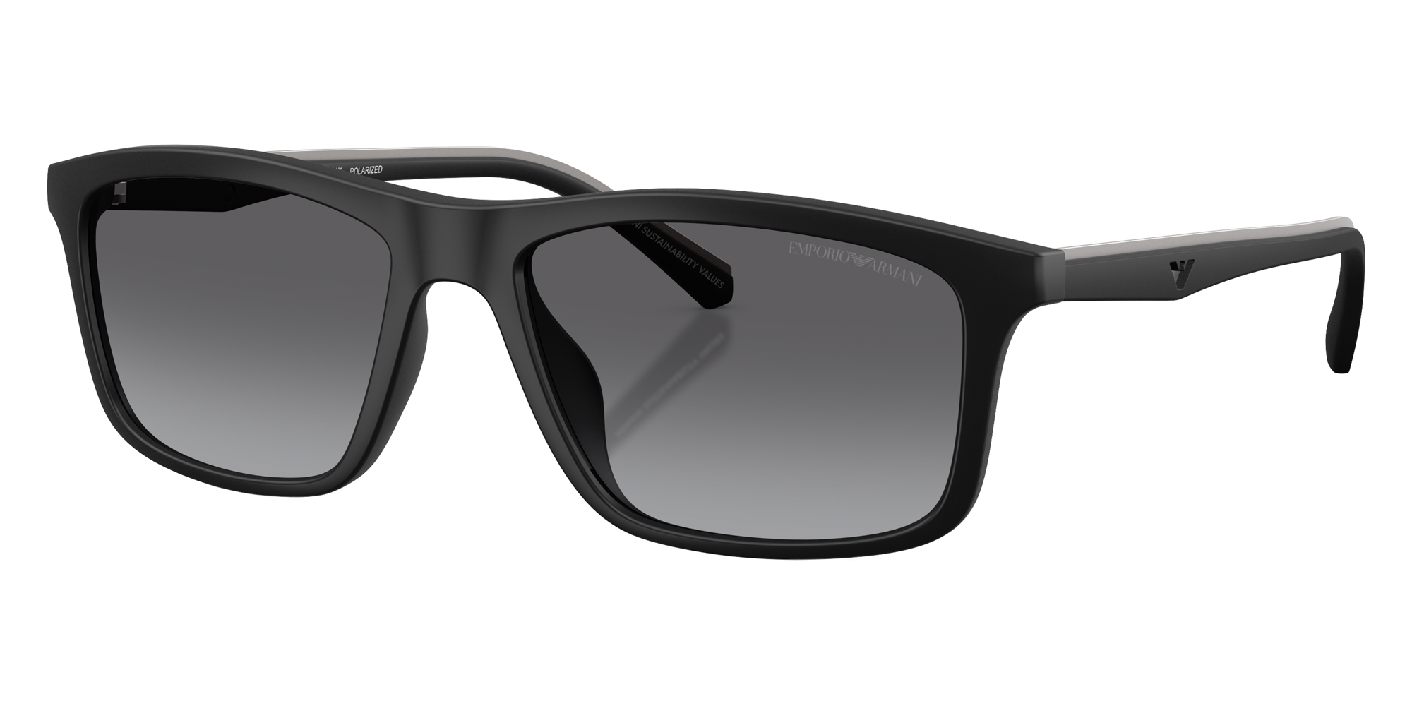 EMPORIO ARMANI™ - EA4257U