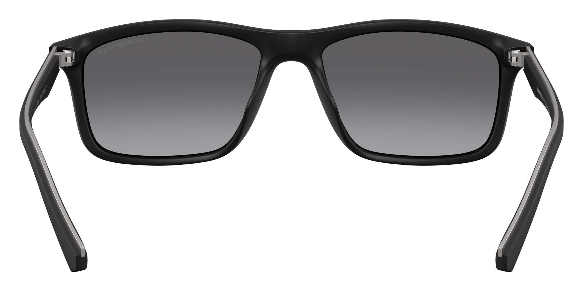 EMPORIO ARMANI™ - EA4257U