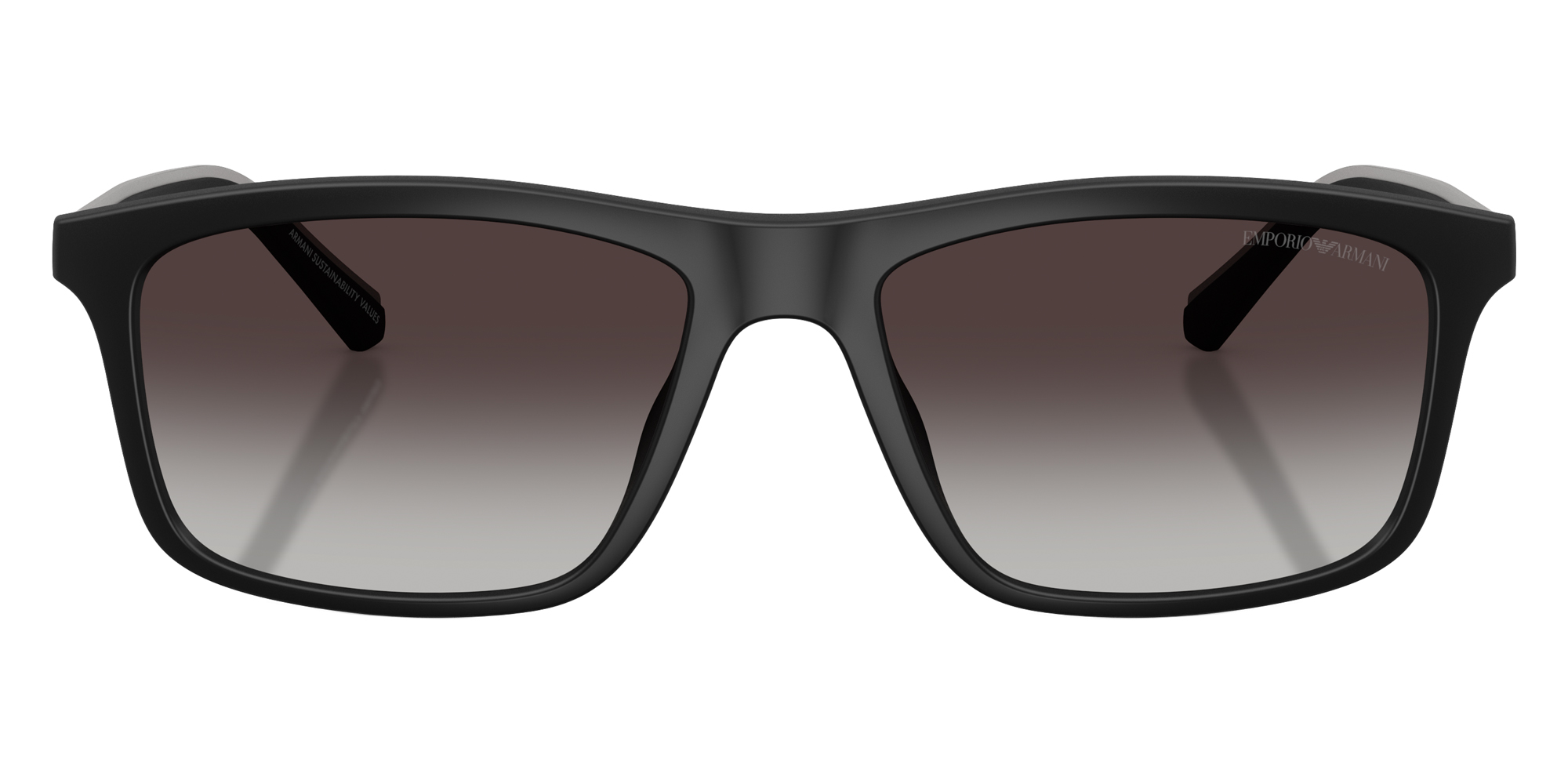 EMPORIO ARMANI™ - EA4257U