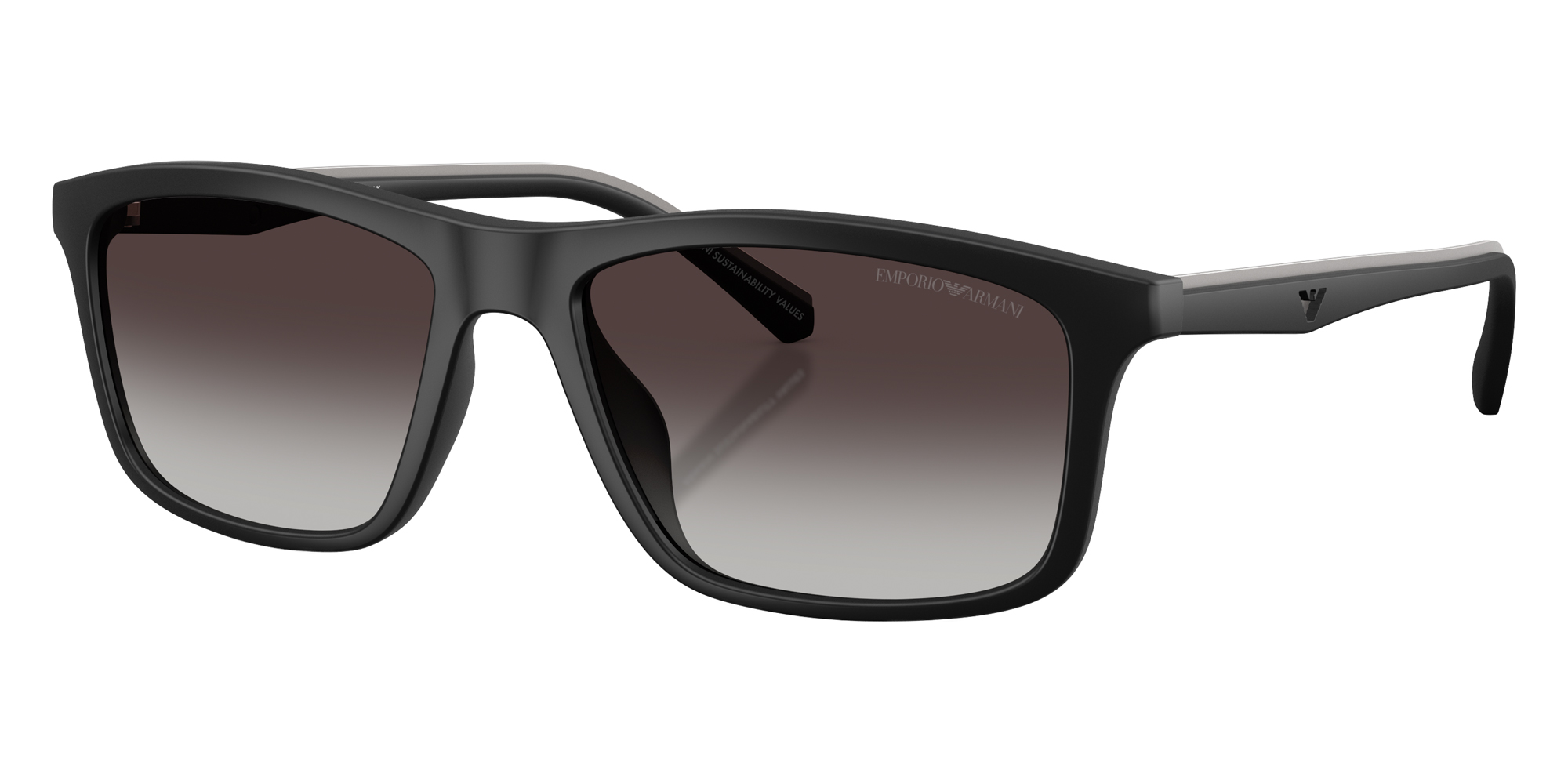 EMPORIO ARMANI™ - EA4257U