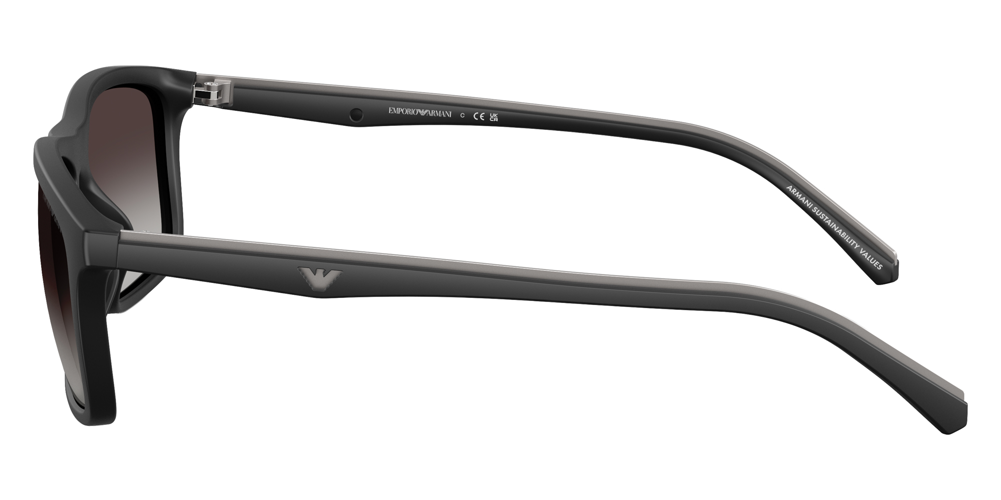 EMPORIO ARMANI™ - EA4257U