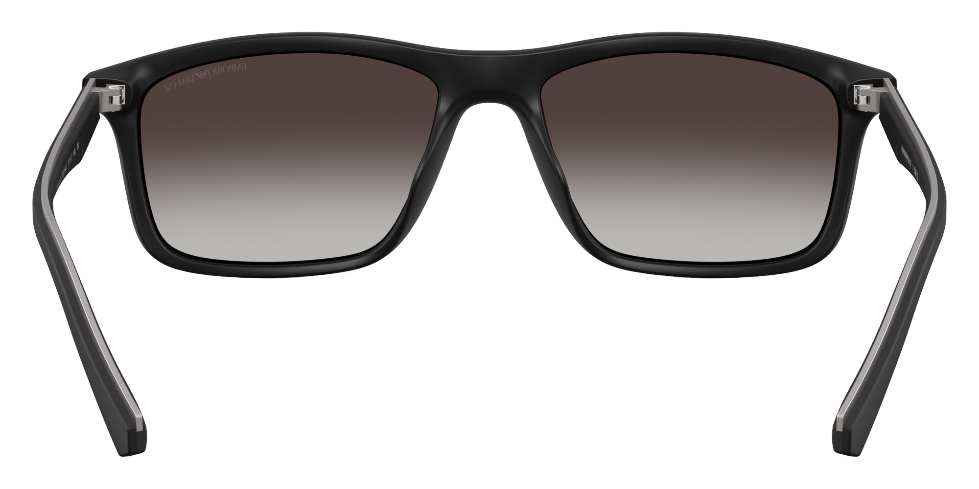 EMPORIO ARMANI™ - EA4257U