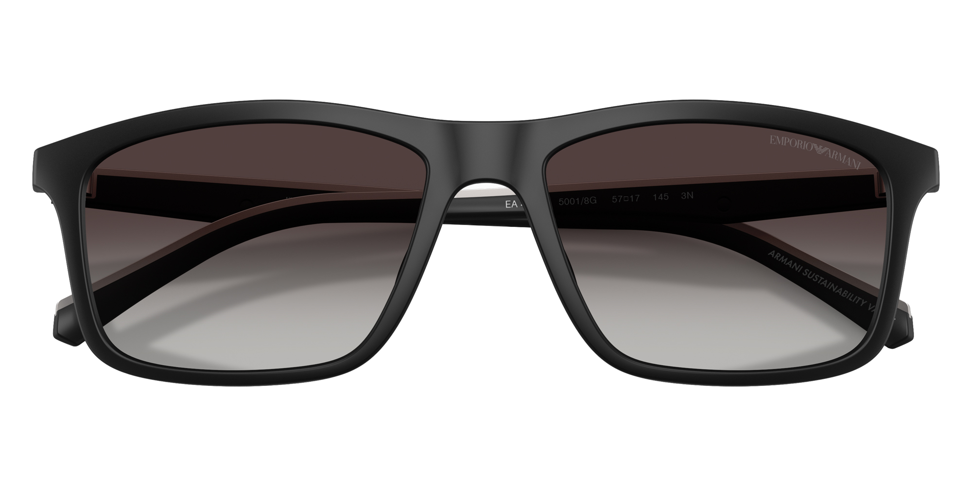 EMPORIO ARMANI™ - EA4257U