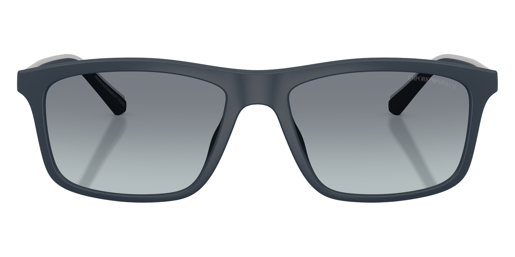 EMPORIO ARMANI™ - EA4257U