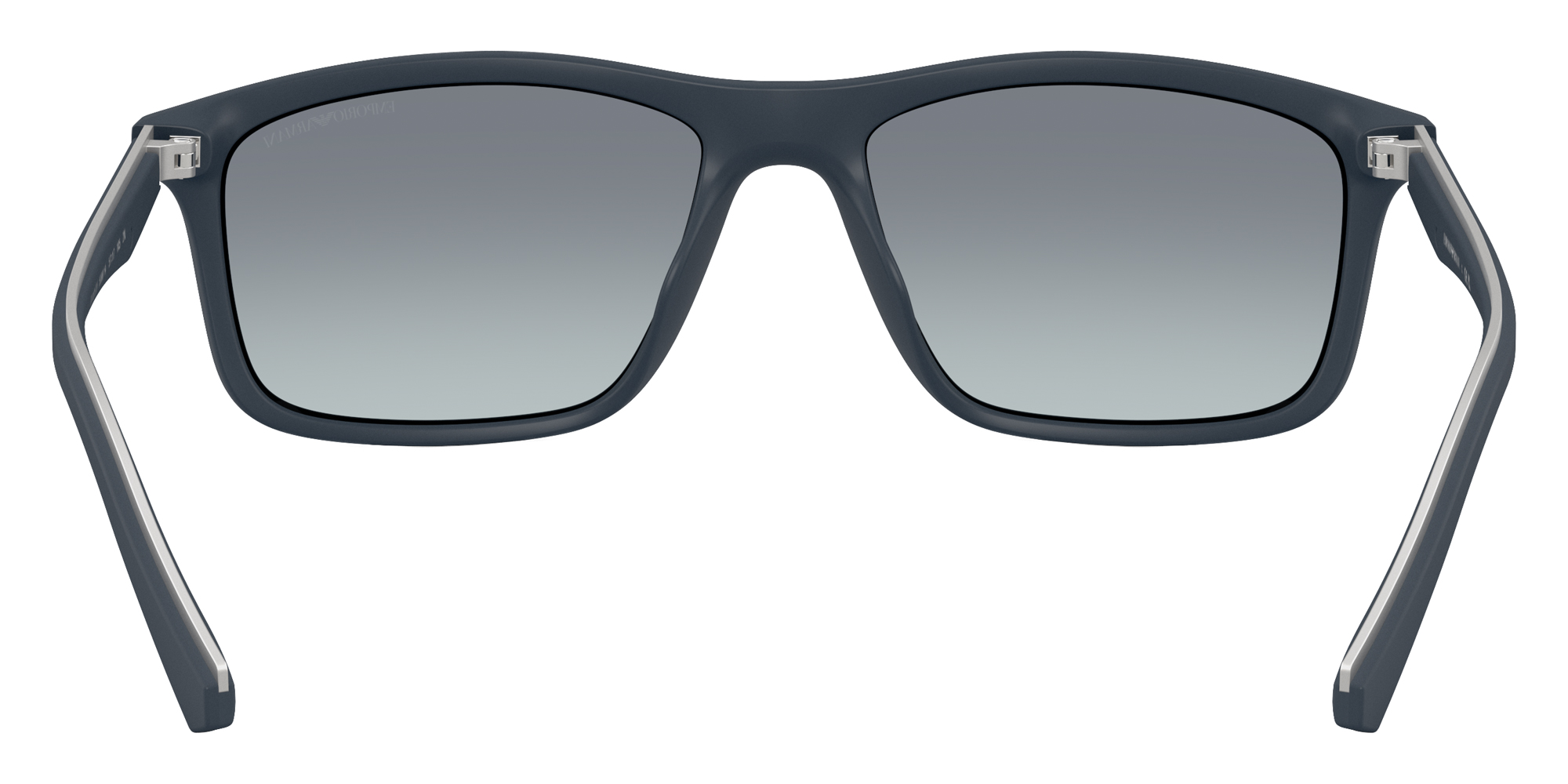 EMPORIO ARMANI™ - EA4257U