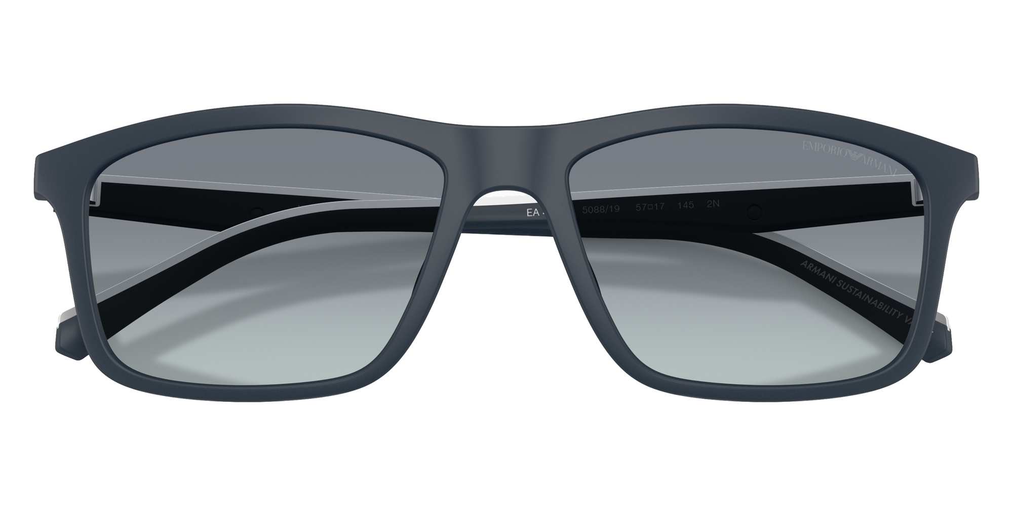 EMPORIO ARMANI™ - EA4257U