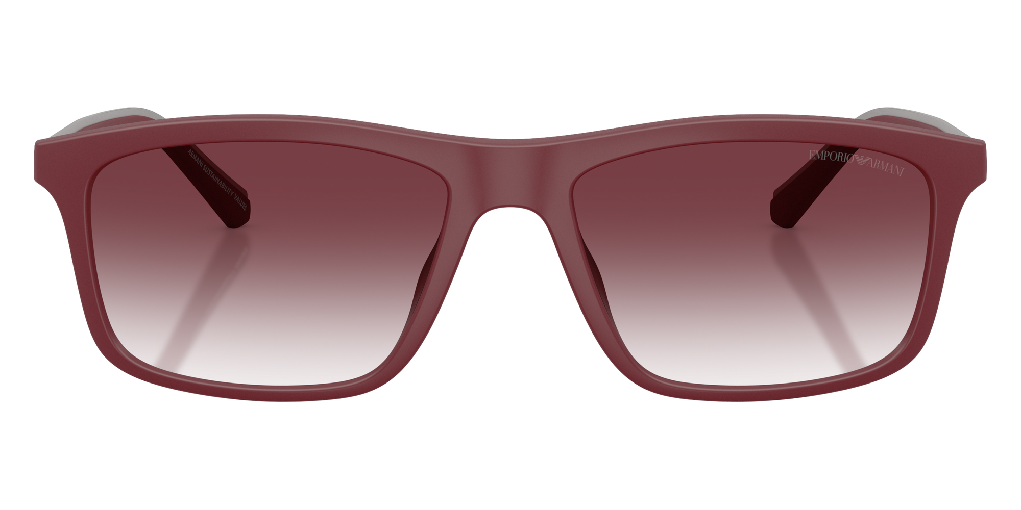 EMPORIO ARMANI™ - EA4257U