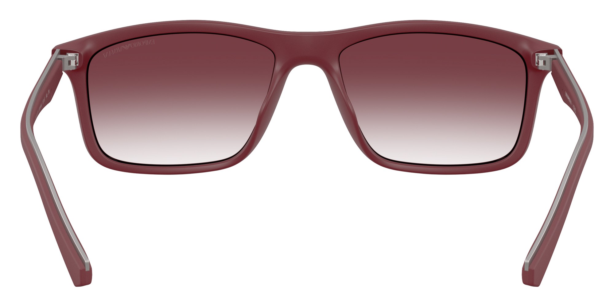 EMPORIO ARMANI™ - EA4257U