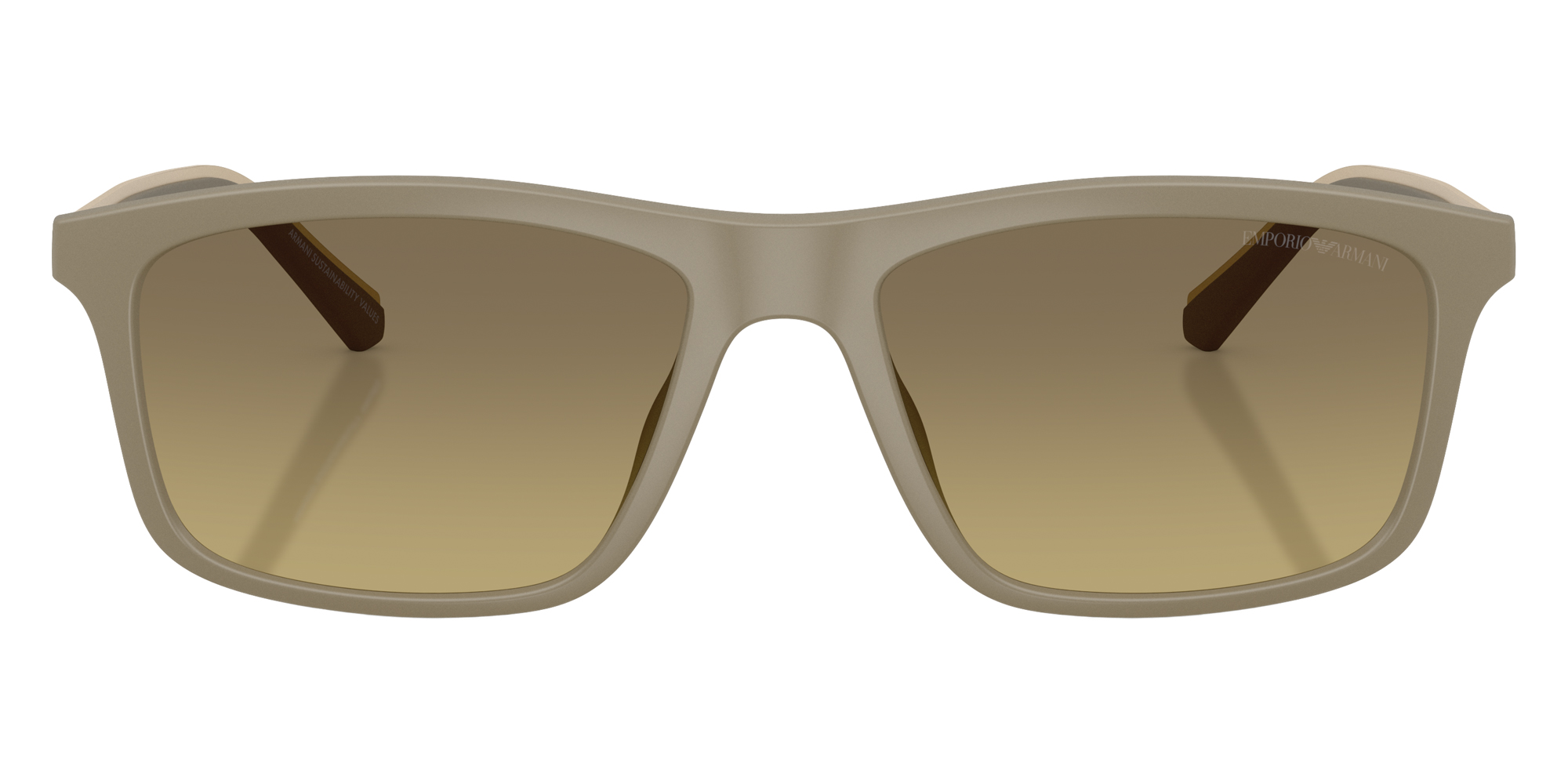 EMPORIO ARMANI™ - EA4257U