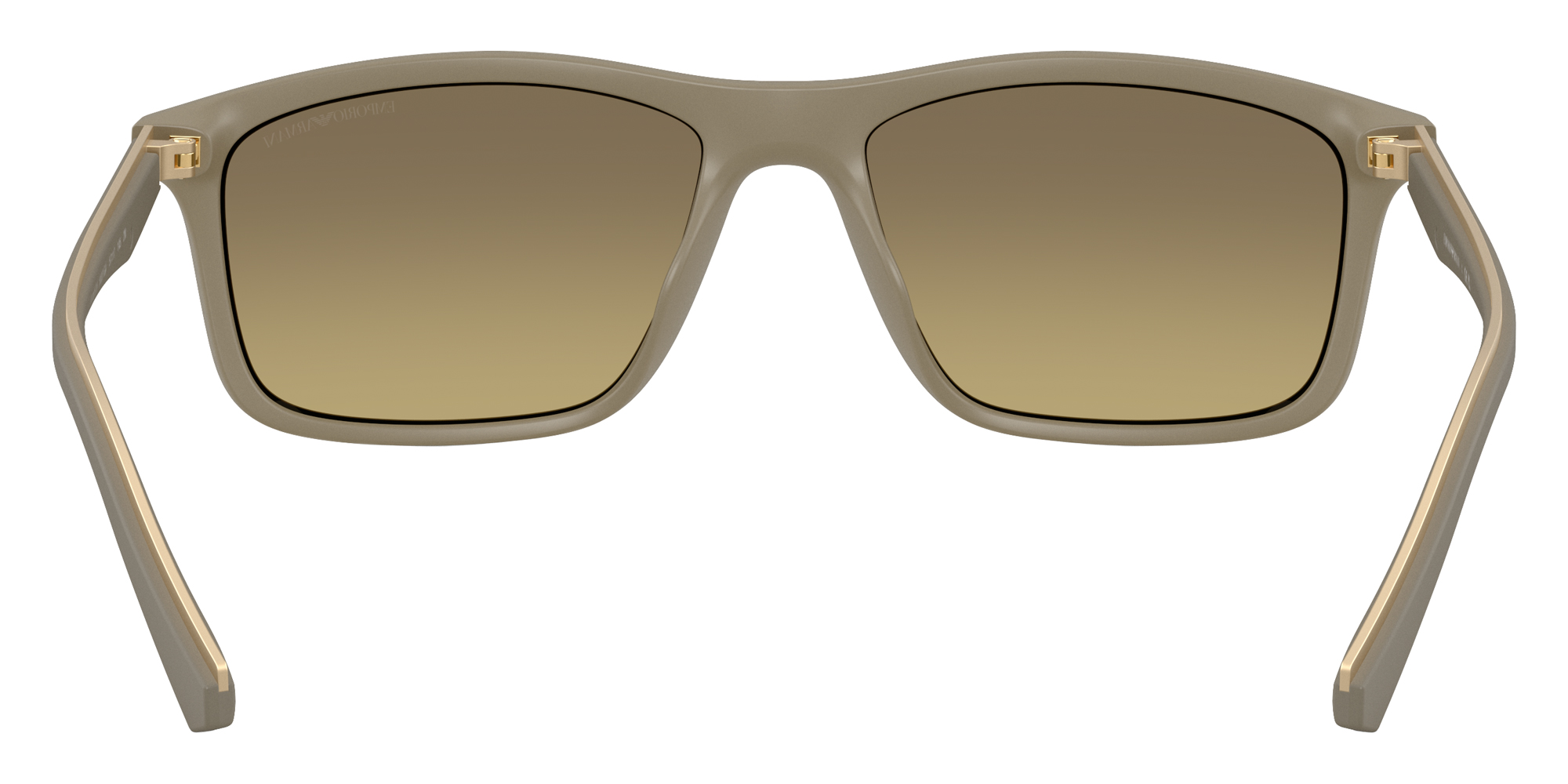 EMPORIO ARMANI™ - EA4257U