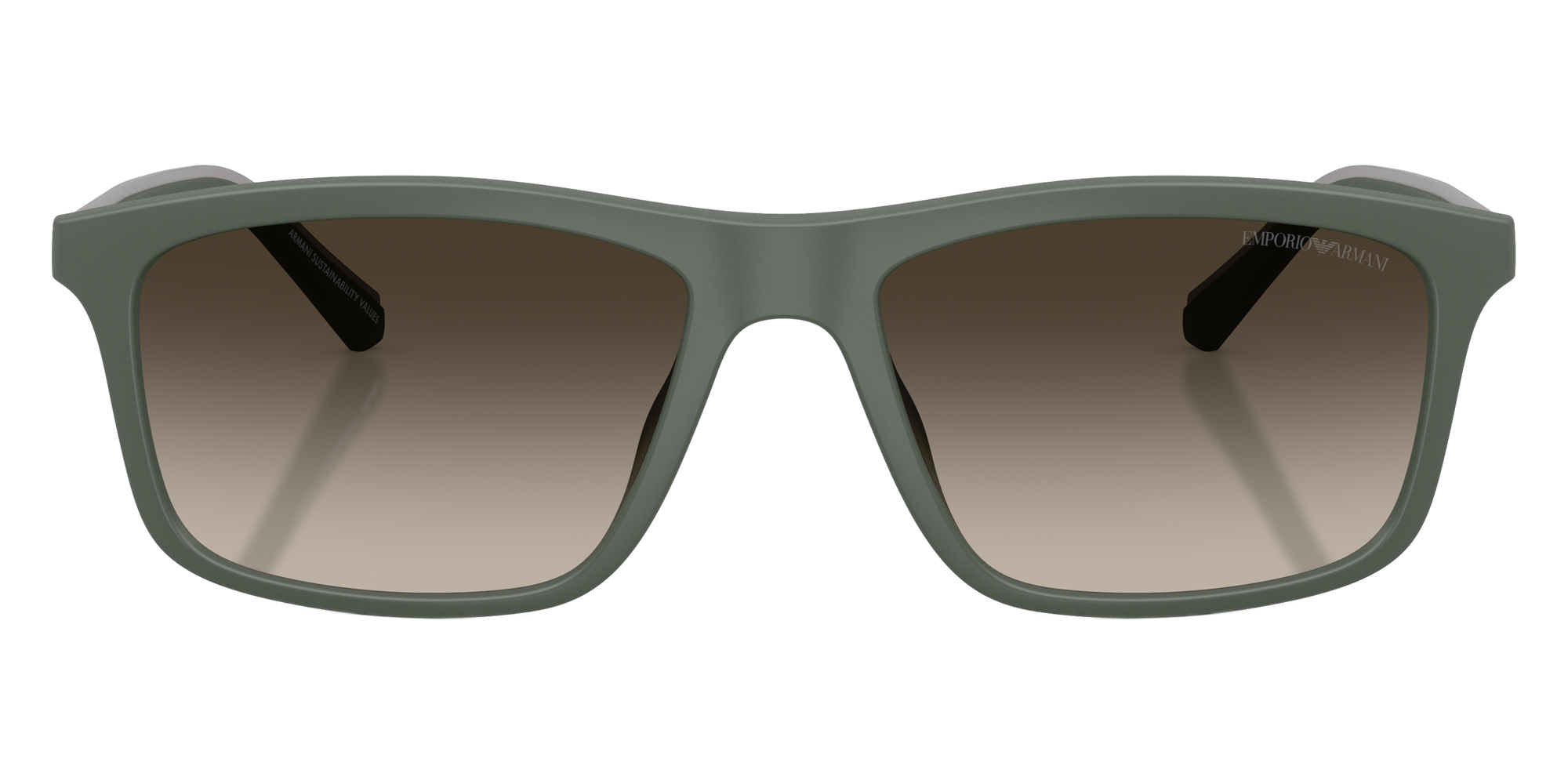 EMPORIO ARMANI™ - EA4257U