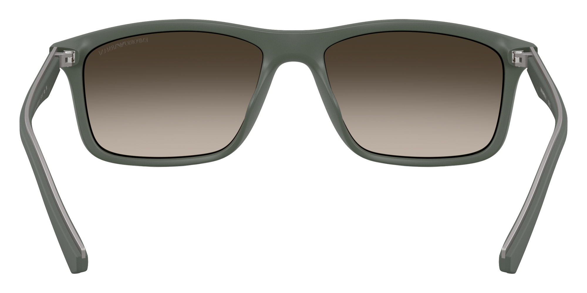 EMPORIO ARMANI™ - EA4257U