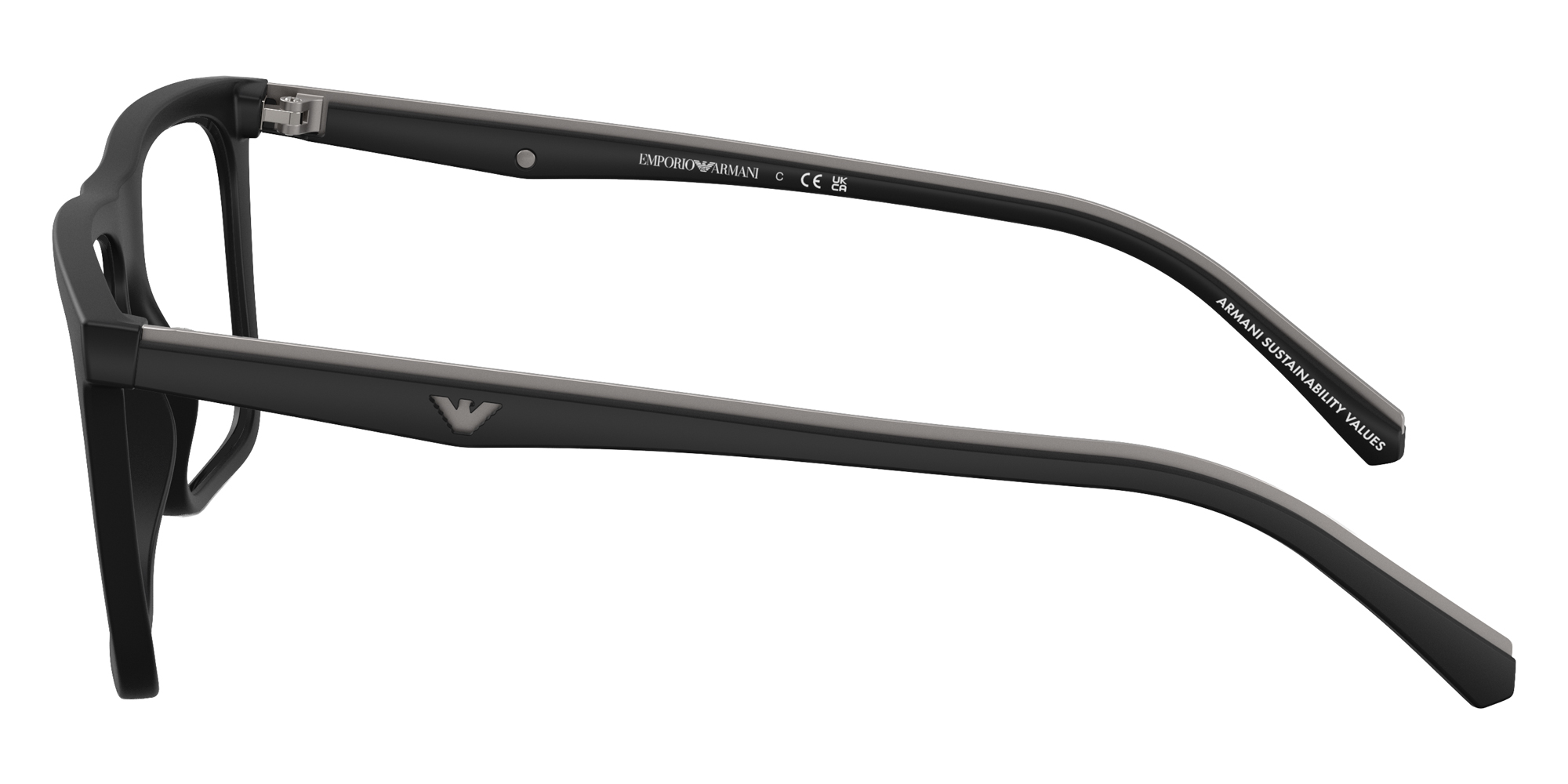 EMPORIO ARMANI™ - EA4258