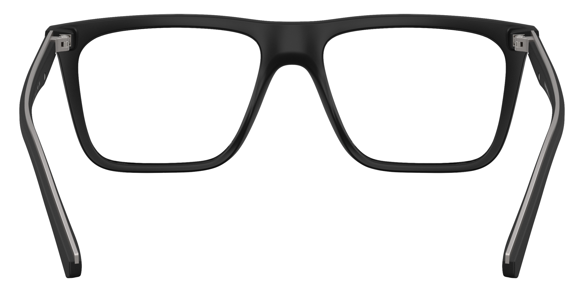 EMPORIO ARMANI™ - EA4258