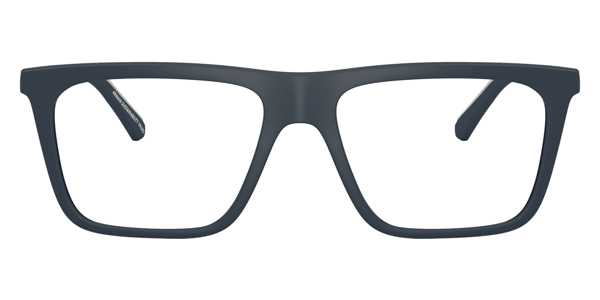 EMPORIO ARMANI™ - EA4258