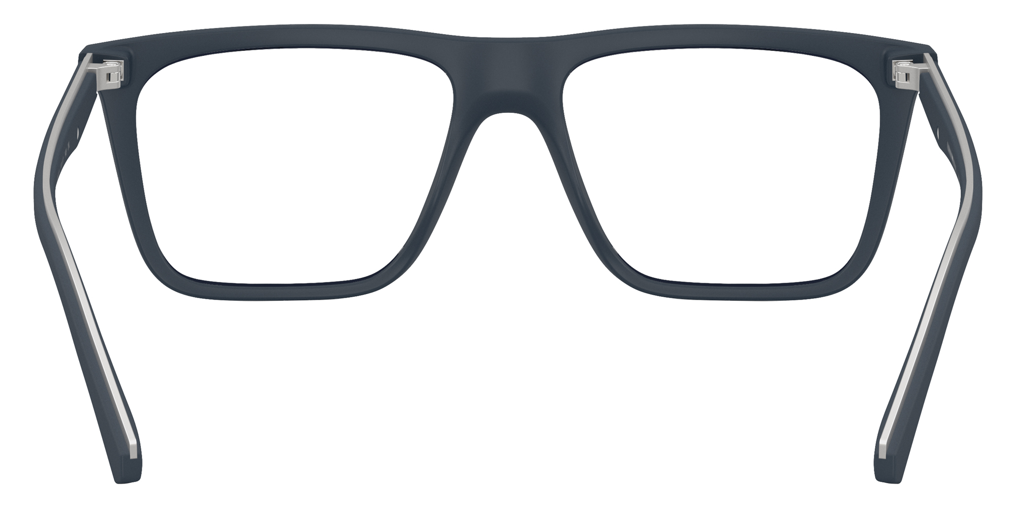 EMPORIO ARMANI™ - EA4258