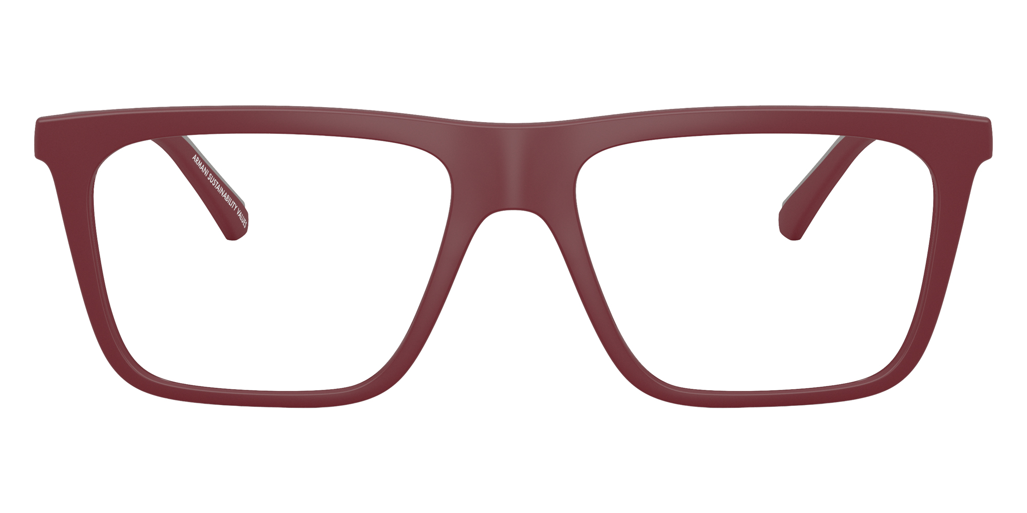 EMPORIO ARMANI™ - EA4258