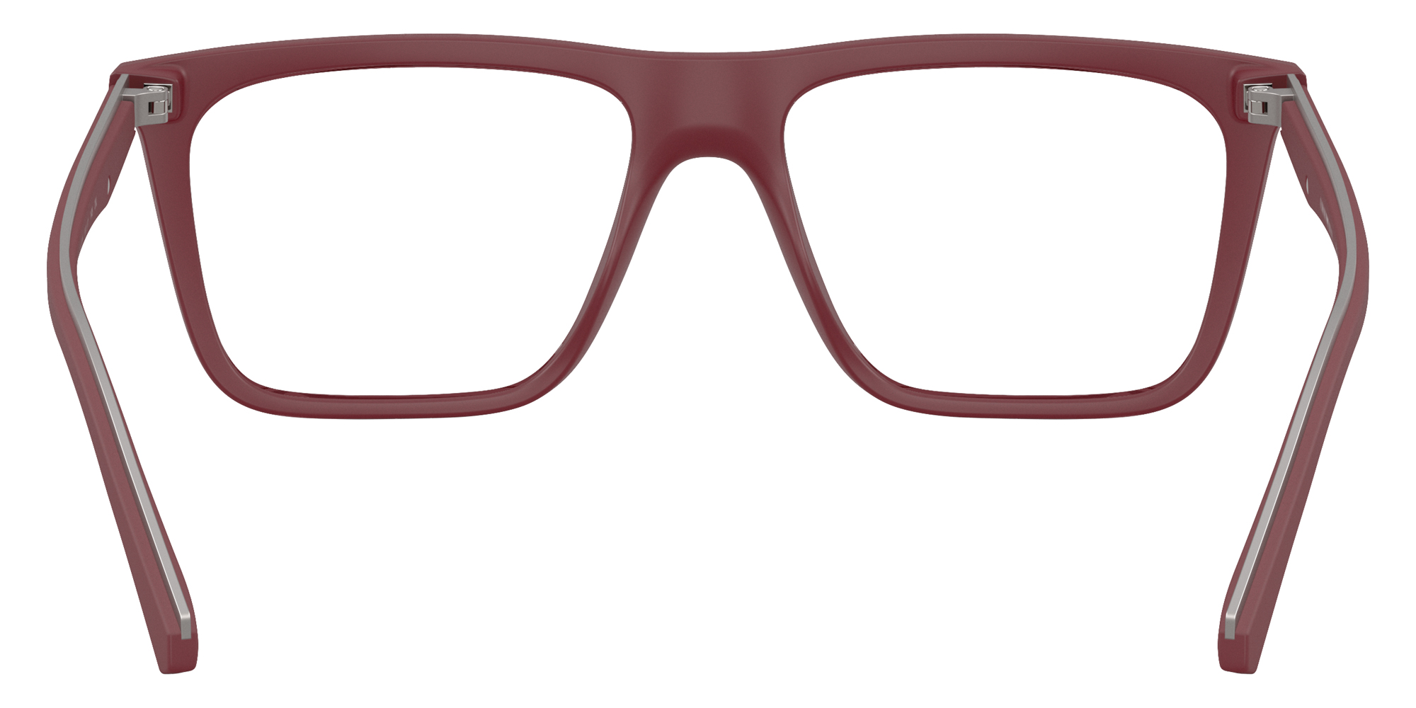 EMPORIO ARMANI™ - EA4258