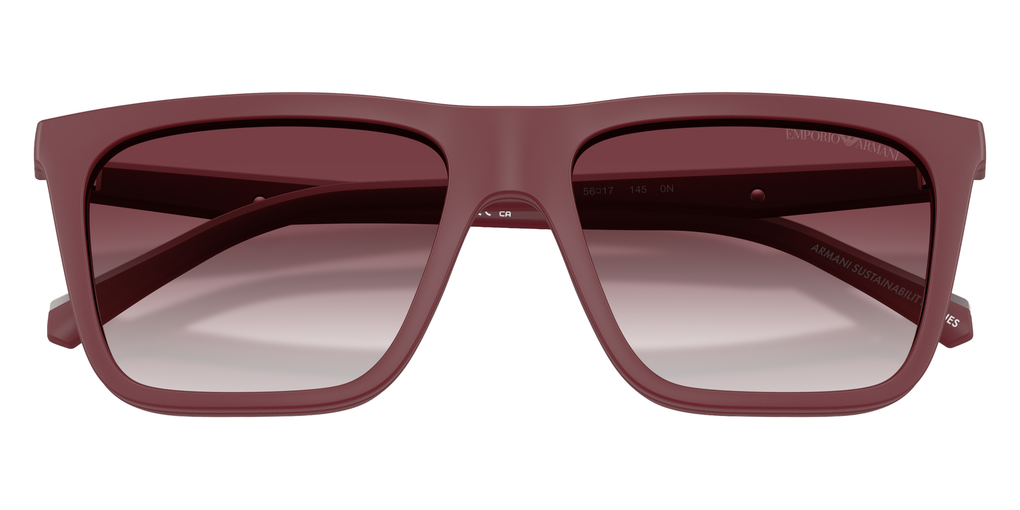 EMPORIO ARMANI™ - EA4258