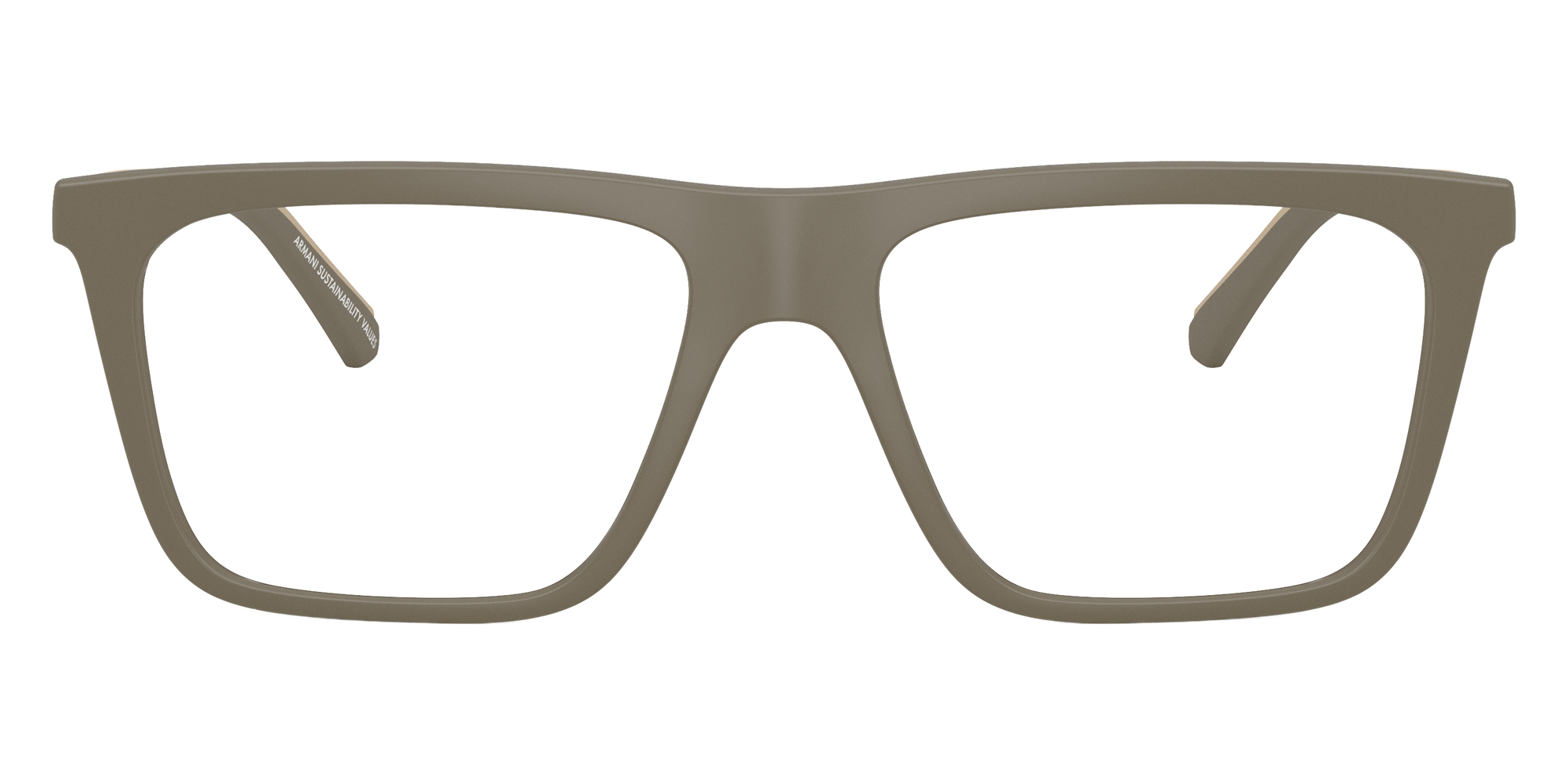 EMPORIO ARMANI™ - EA4258