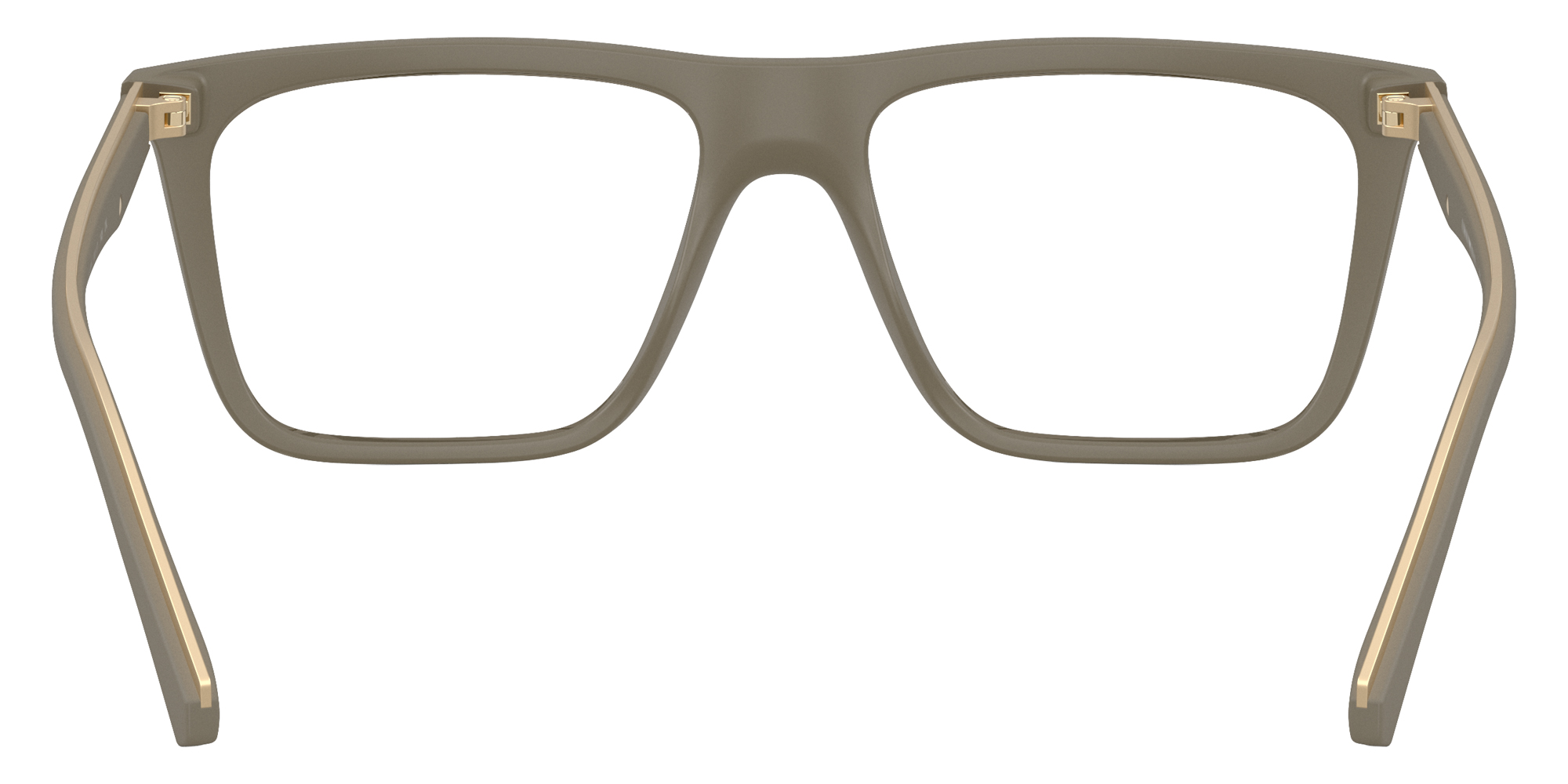 EMPORIO ARMANI™ - EA4258