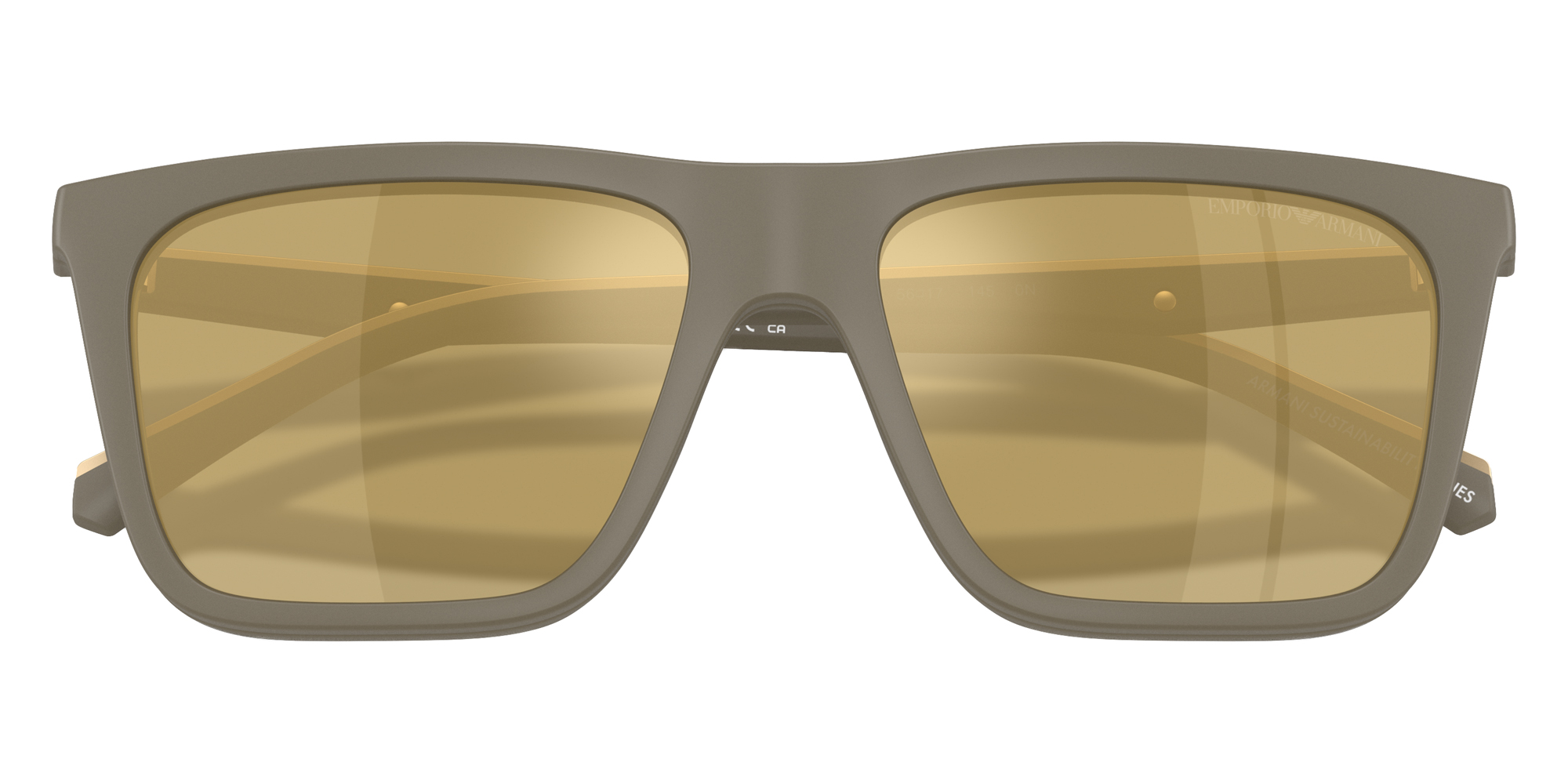 EMPORIO ARMANI™ - EA4258