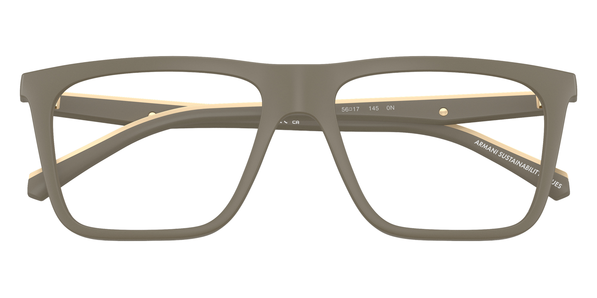 EMPORIO ARMANI™ - EA4258