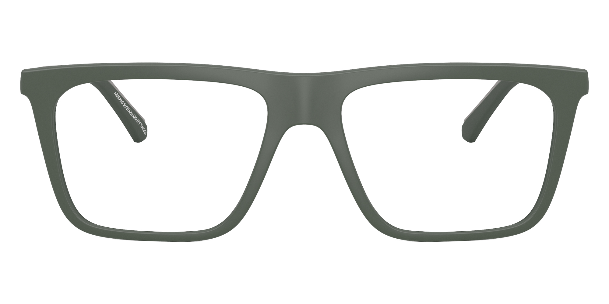 EMPORIO ARMANI™ - EA4258