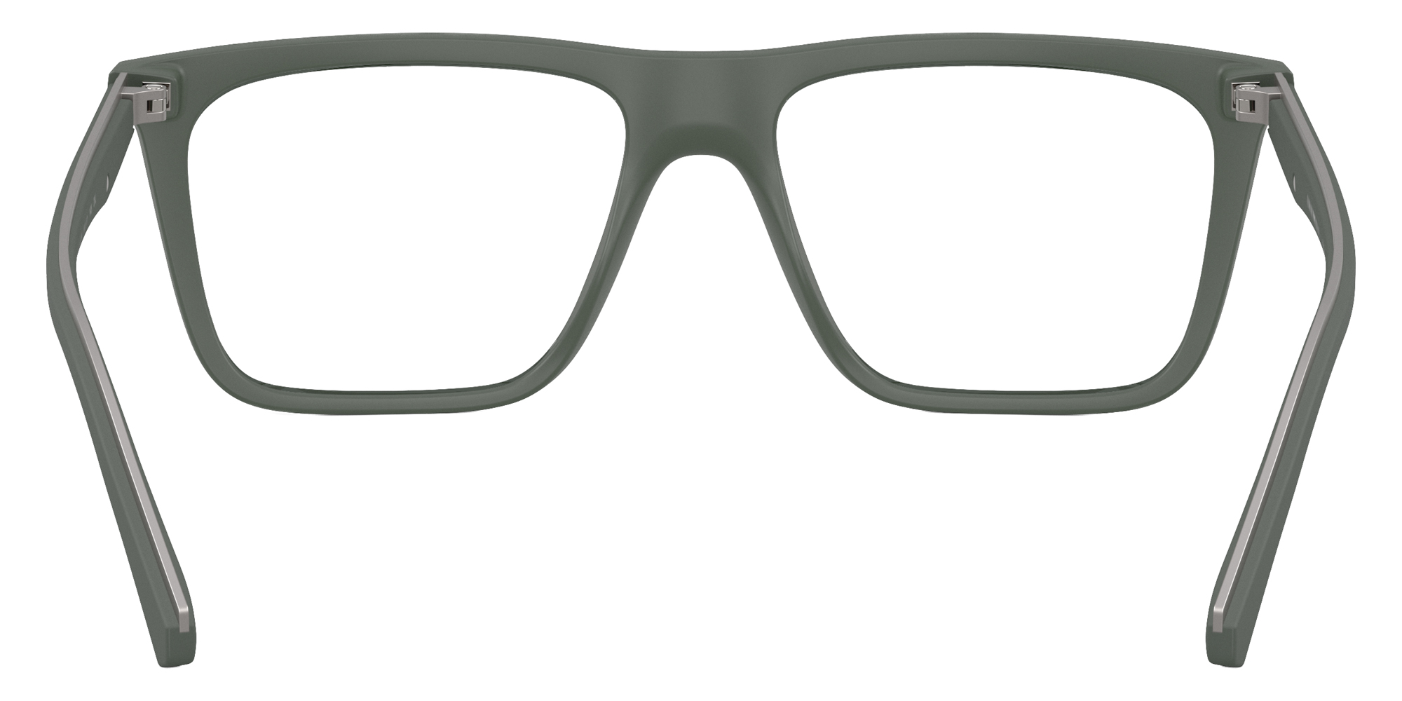 EMPORIO ARMANI™ - EA4258