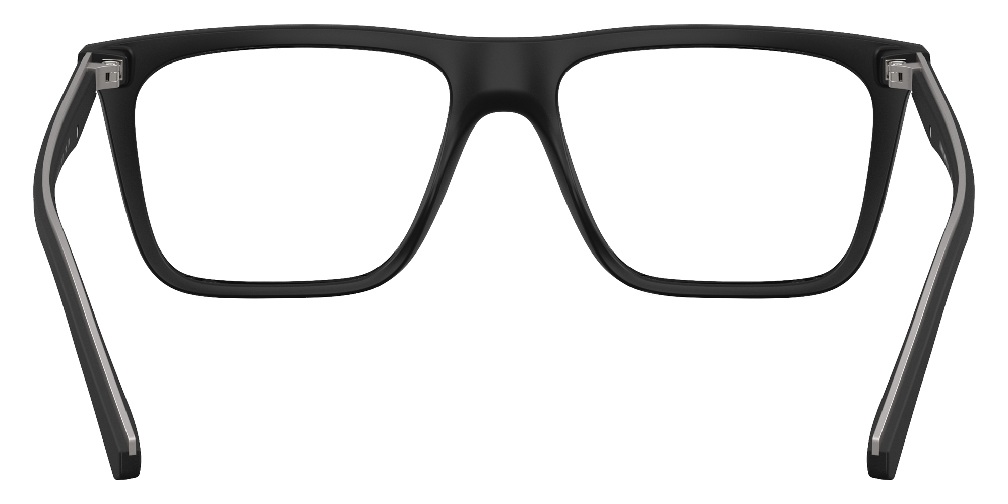 EMPORIO ARMANI™ - EA4258F