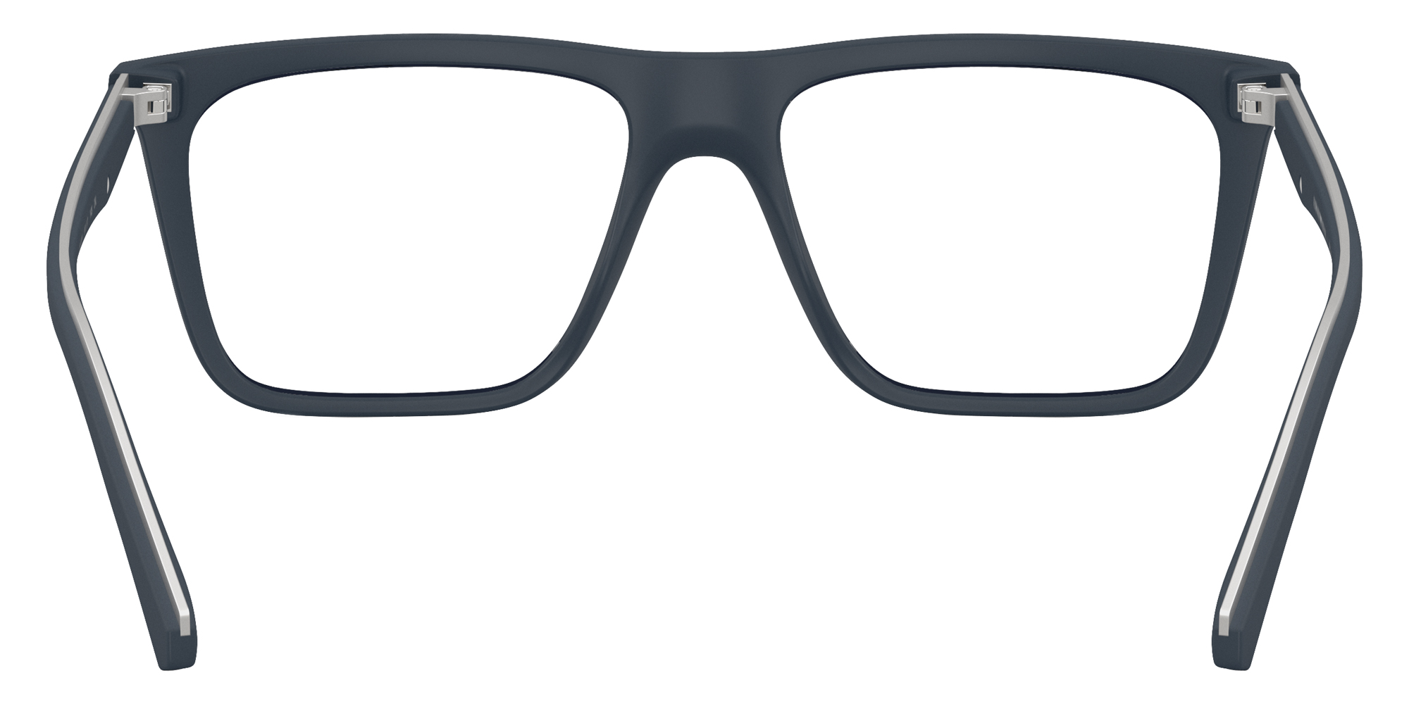 EMPORIO ARMANI™ - EA4258F