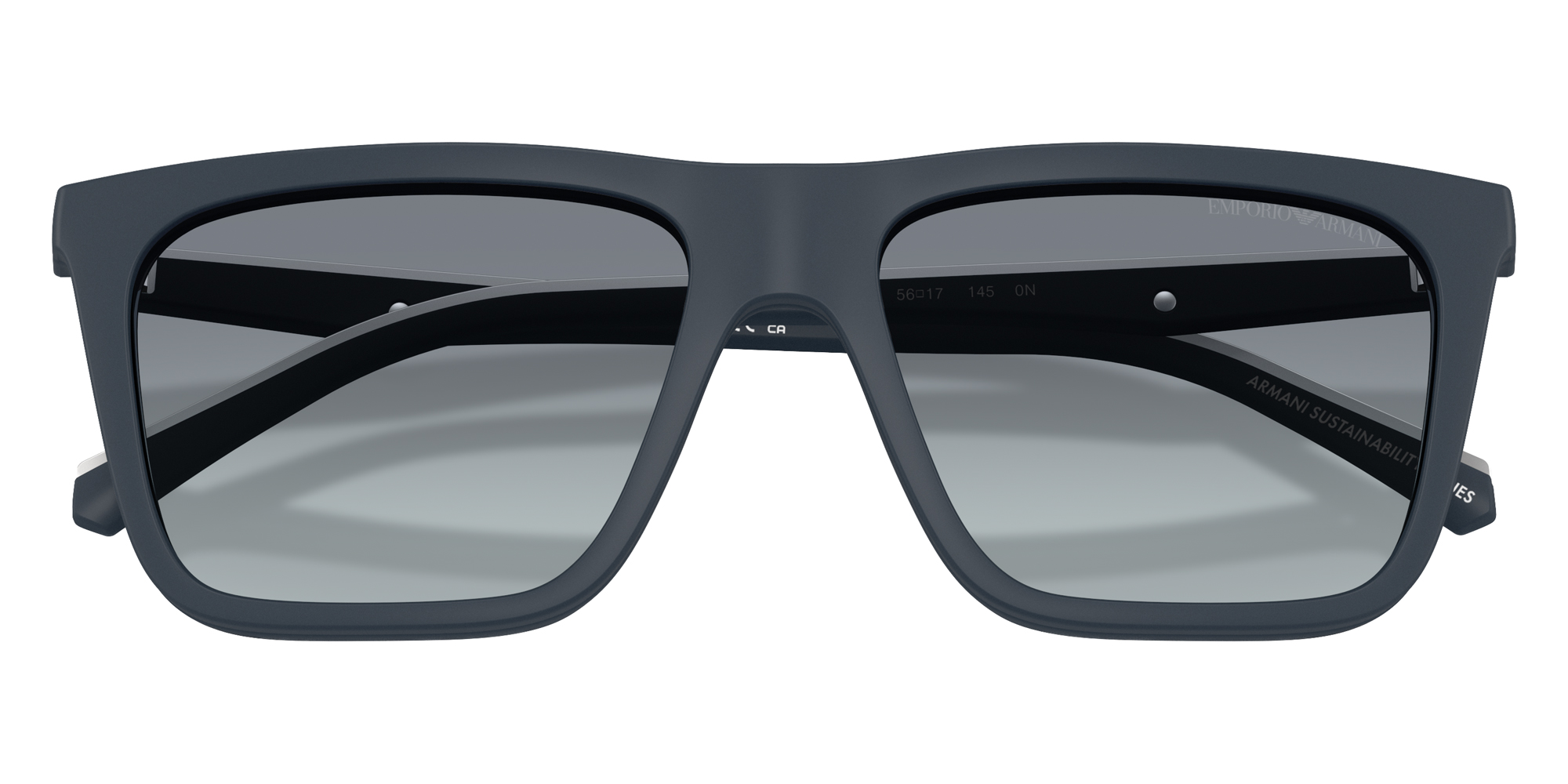 EMPORIO ARMANI™ - EA4258F