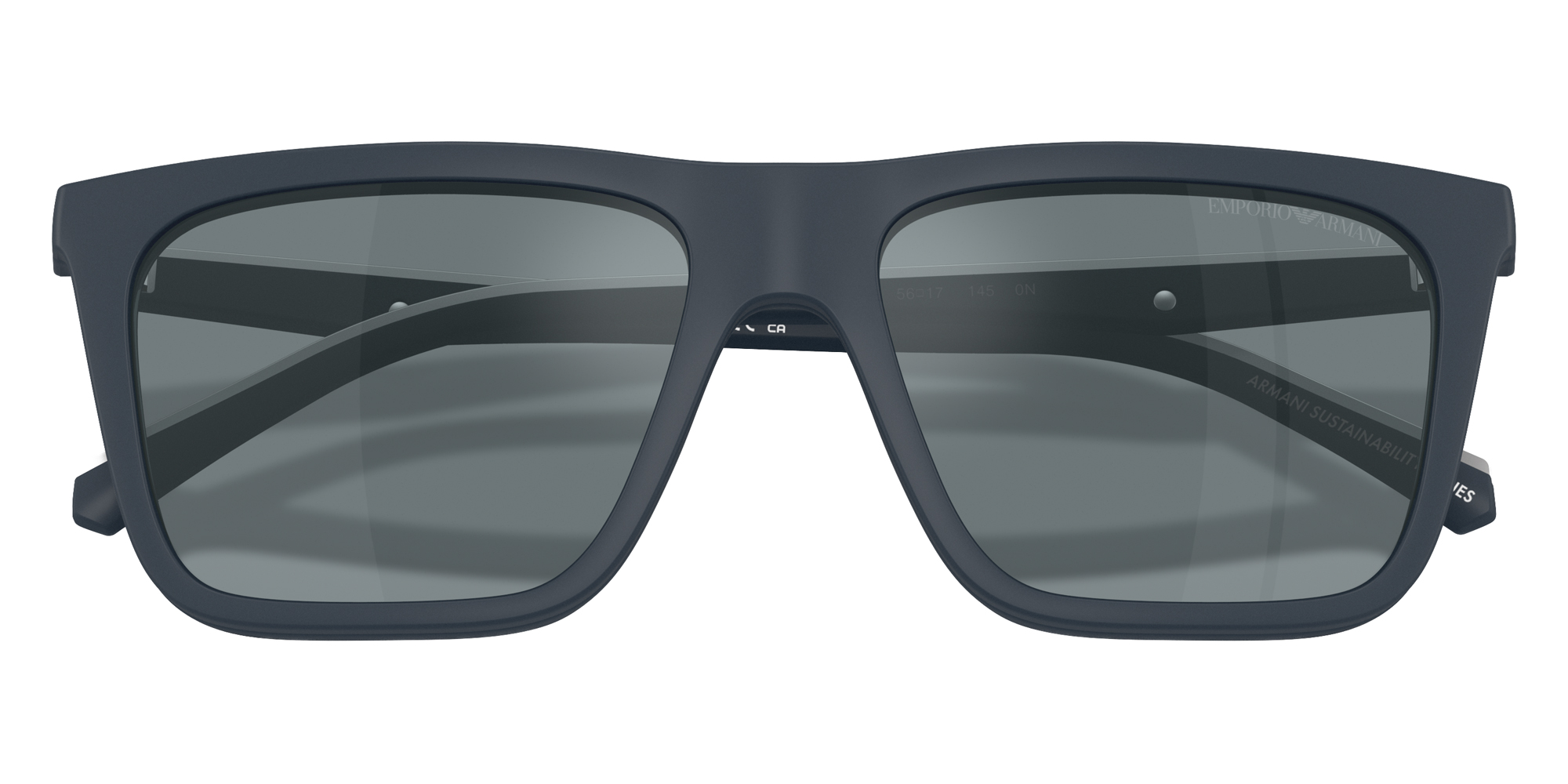 EMPORIO ARMANI™ - EA4258F