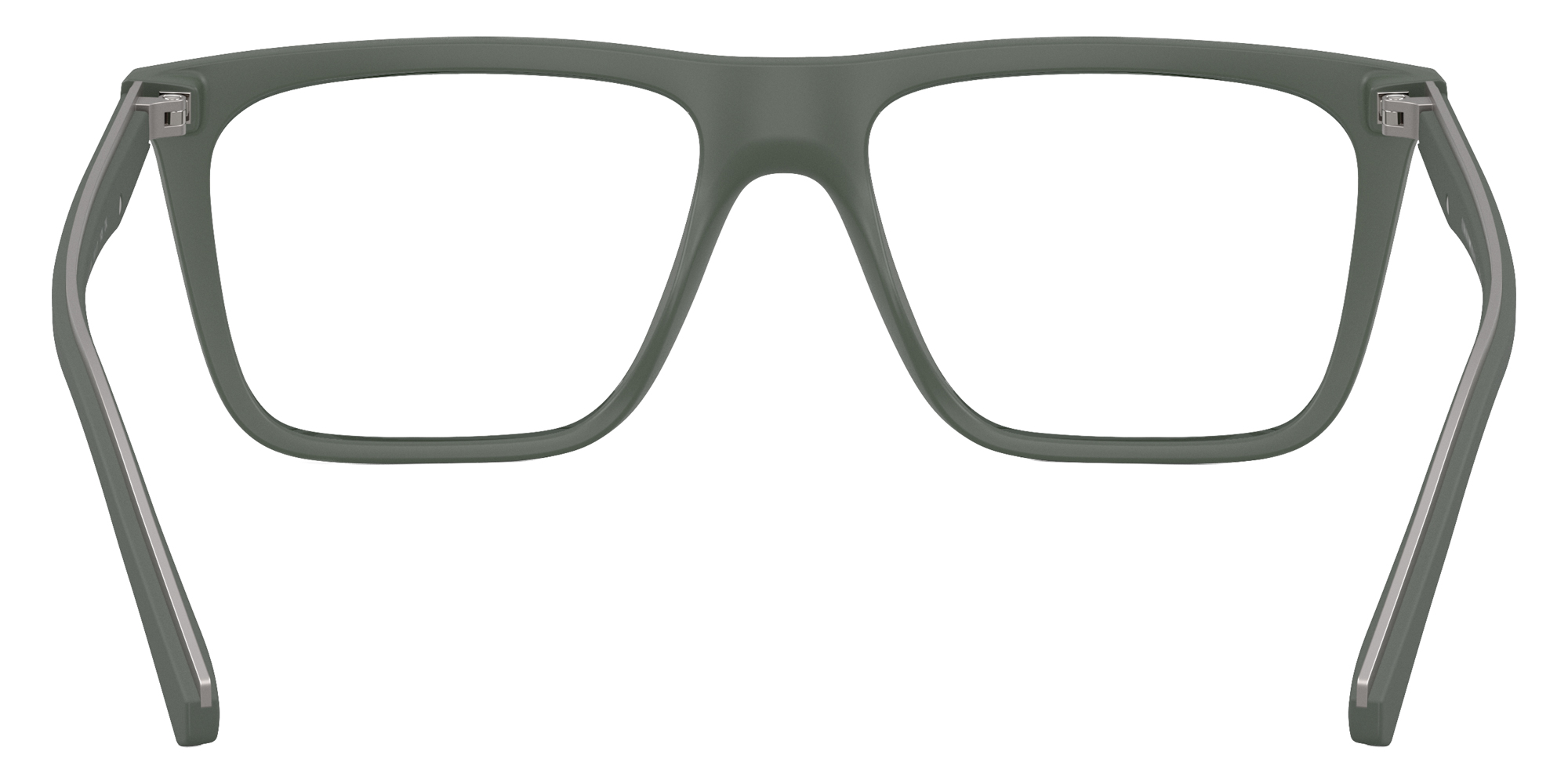 EMPORIO ARMANI™ - EA4258F