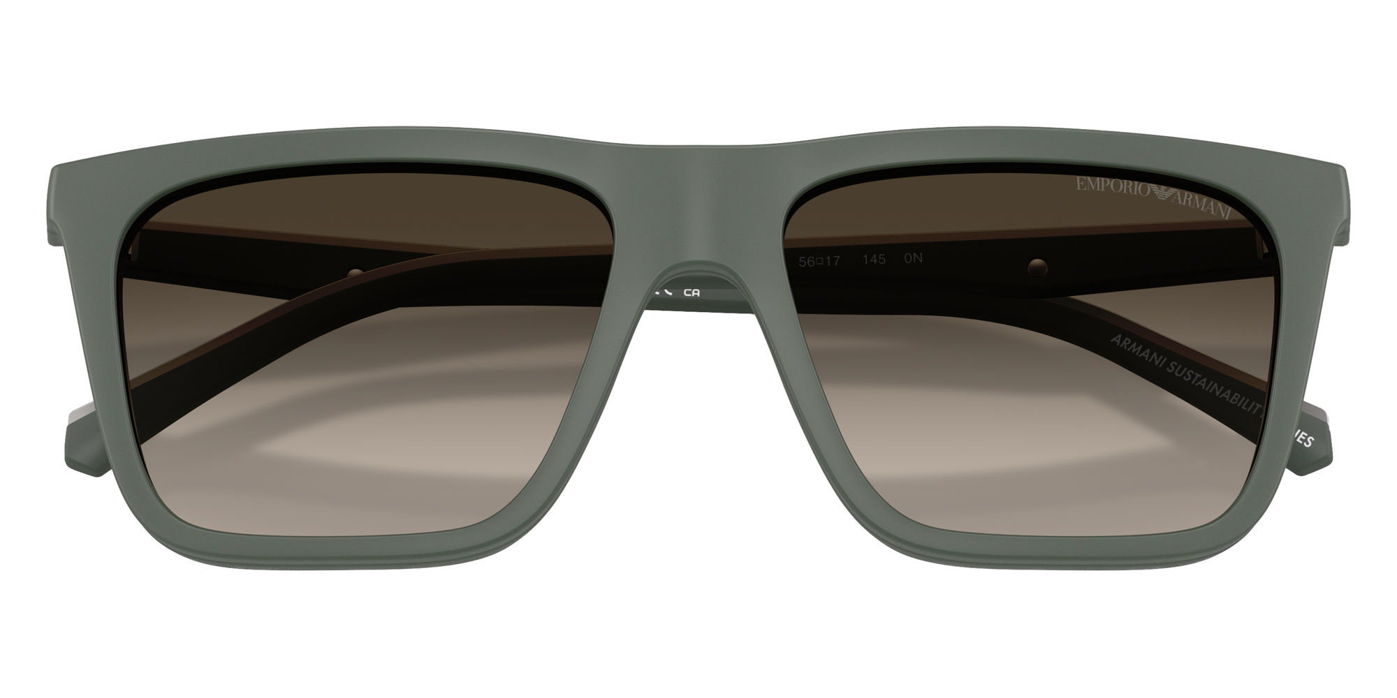 EMPORIO ARMANI™ - EA4258F