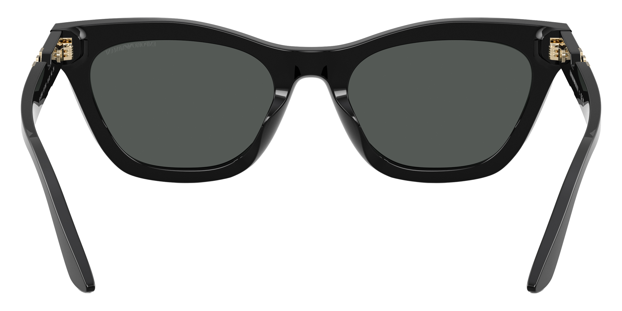 EMPORIO ARMANI™ - EA4259U