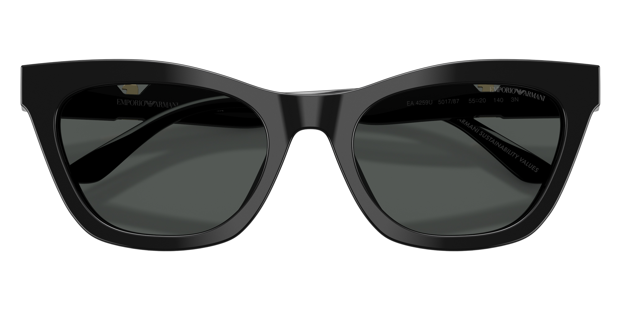 EMPORIO ARMANI™ - EA4259U