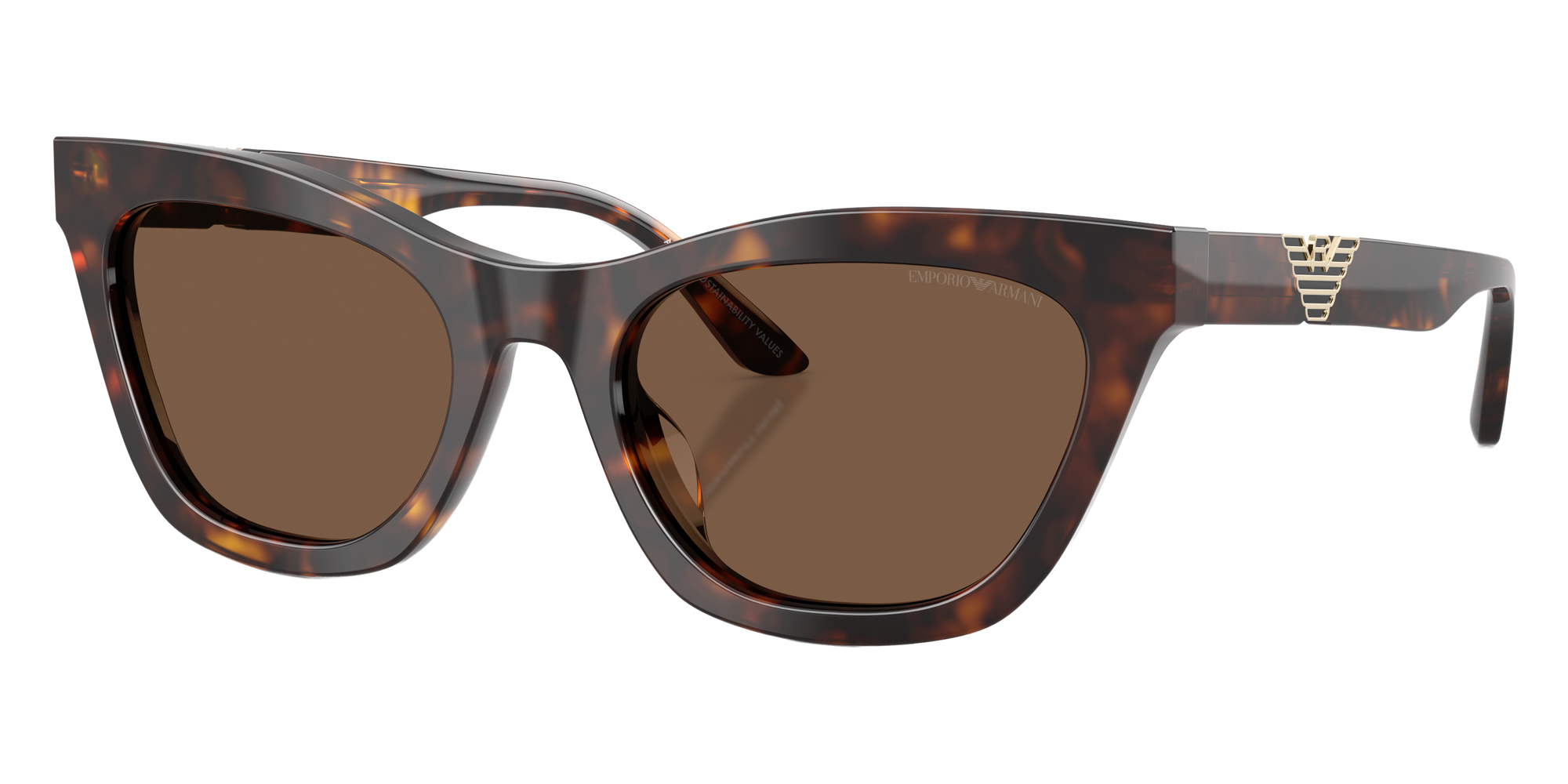 EMPORIO ARMANI™ - EA4259U