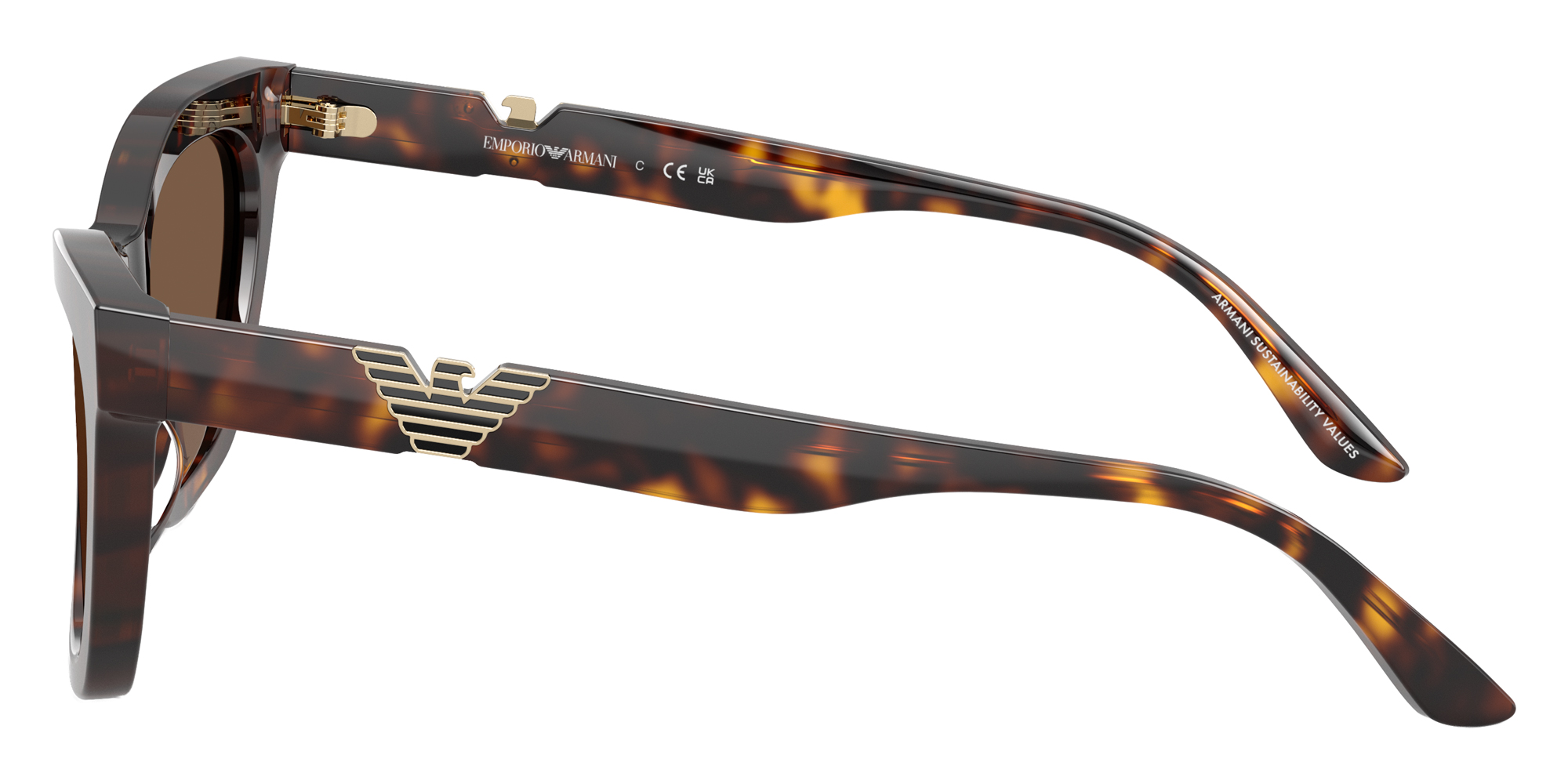 EMPORIO ARMANI™ - EA4259U