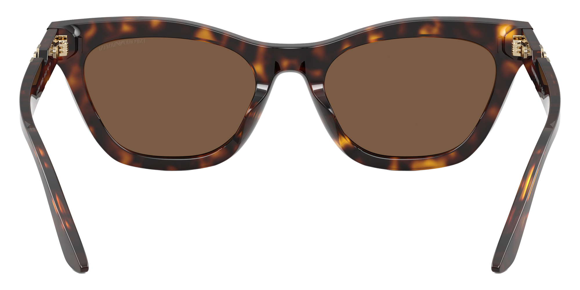 EMPORIO ARMANI™ - EA4259U