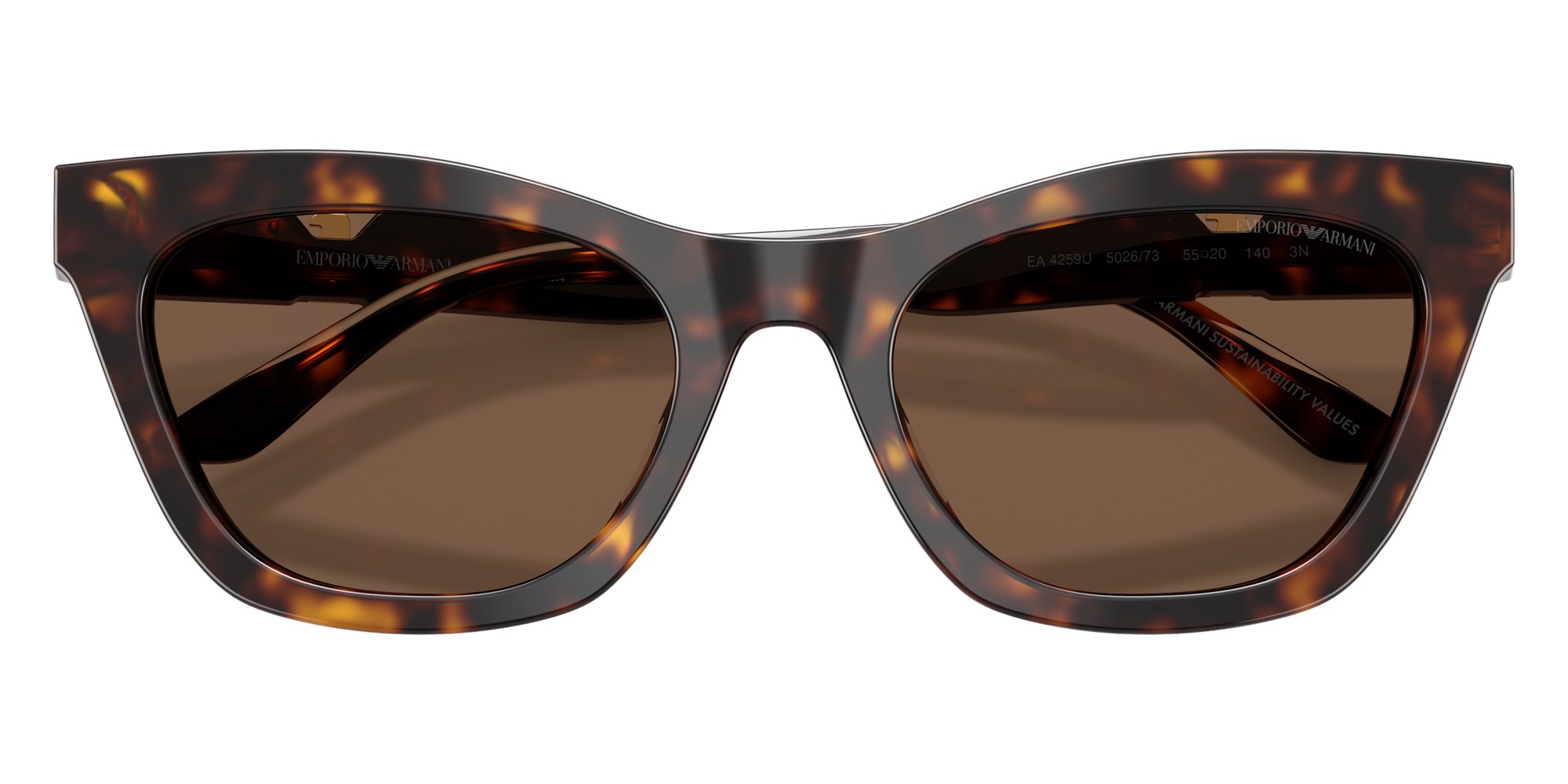 EMPORIO ARMANI™ - EA4259U