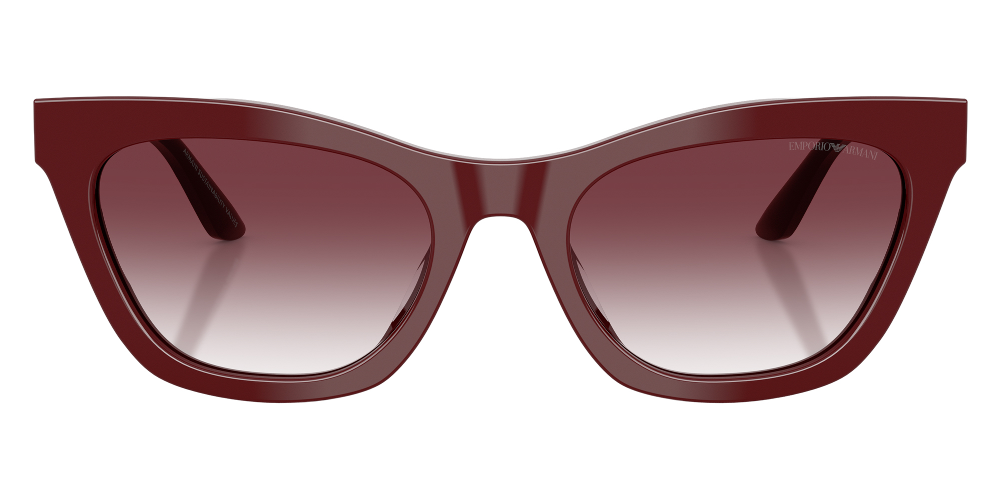 EMPORIO ARMANI™ - EA4259U