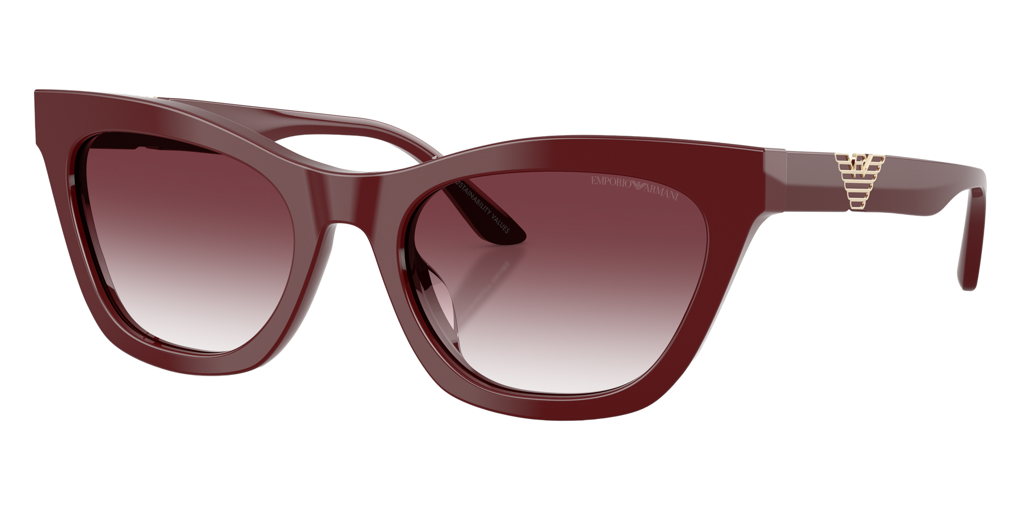 EMPORIO ARMANI™ - EA4259U